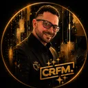 cristovision