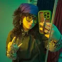 retro_witch67
