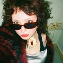 retro_witch__