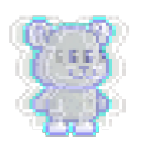 invalid9993#1243's avatar