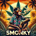 xsmonky