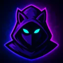 rampage__ttv