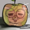 foxvomit