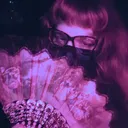 darlingthesiren