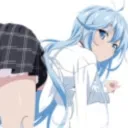 asasldglksdf