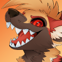 avatar Revo