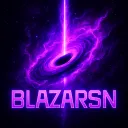 blazarsupernova