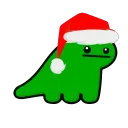 dinobear6000