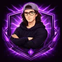 ftseivor