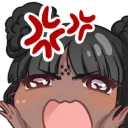 dekuundead