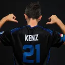 kenzg_