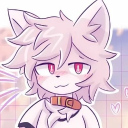 avatar Furrycord
