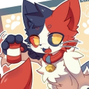 avatar Furrycord