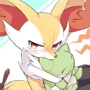 avatar Braixcord