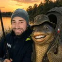 pescacarpa