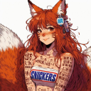 avatar Mikks