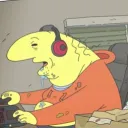 ermeox