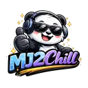 mj2chill