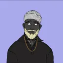 doseall