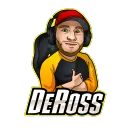 .deross