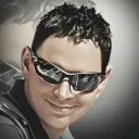 bbspike