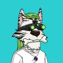 wolf.bytes