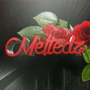 meltedz4250