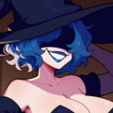 avatar chris is a trap