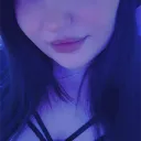 jeloki