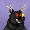 thrillatrep