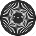 sarosdev0382