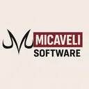 micaveli
