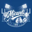 micaveli