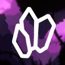 crystalkeeper7