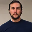 justblameben