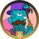 octopeeps
