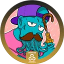 octopeeps