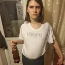 bloody_riptide