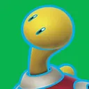 dodgefred