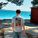 mael_21