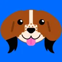 perseusdehond