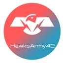 hawksarmy42