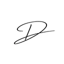 d4niele_