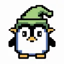 funkypenguin.co.nz