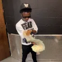 ipeontop