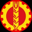 sammy_salami