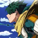 dekuscrub_.