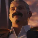 that_blue_emperor