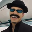 that_blue_emperor