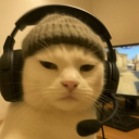 avatar Pablo ᶻ 𝗓 𐰁ᶻ